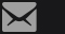 email us
