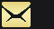 email us